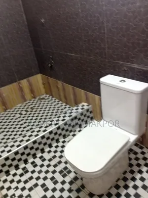 2bdrm Apartment in Ultimate Estate, School Area for rent