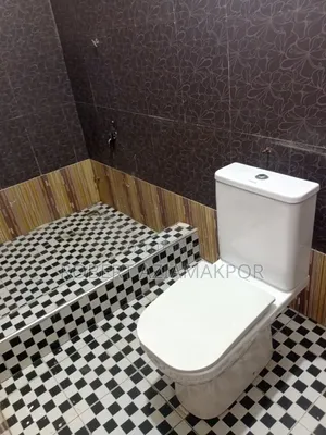 2bdrm Apartment in Ultimate Estate, School Area for rent