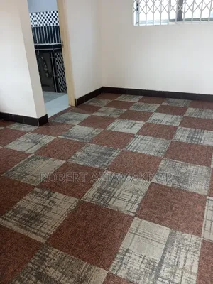 2bdrm Apartment in Ultimate Estate, School Area for rent