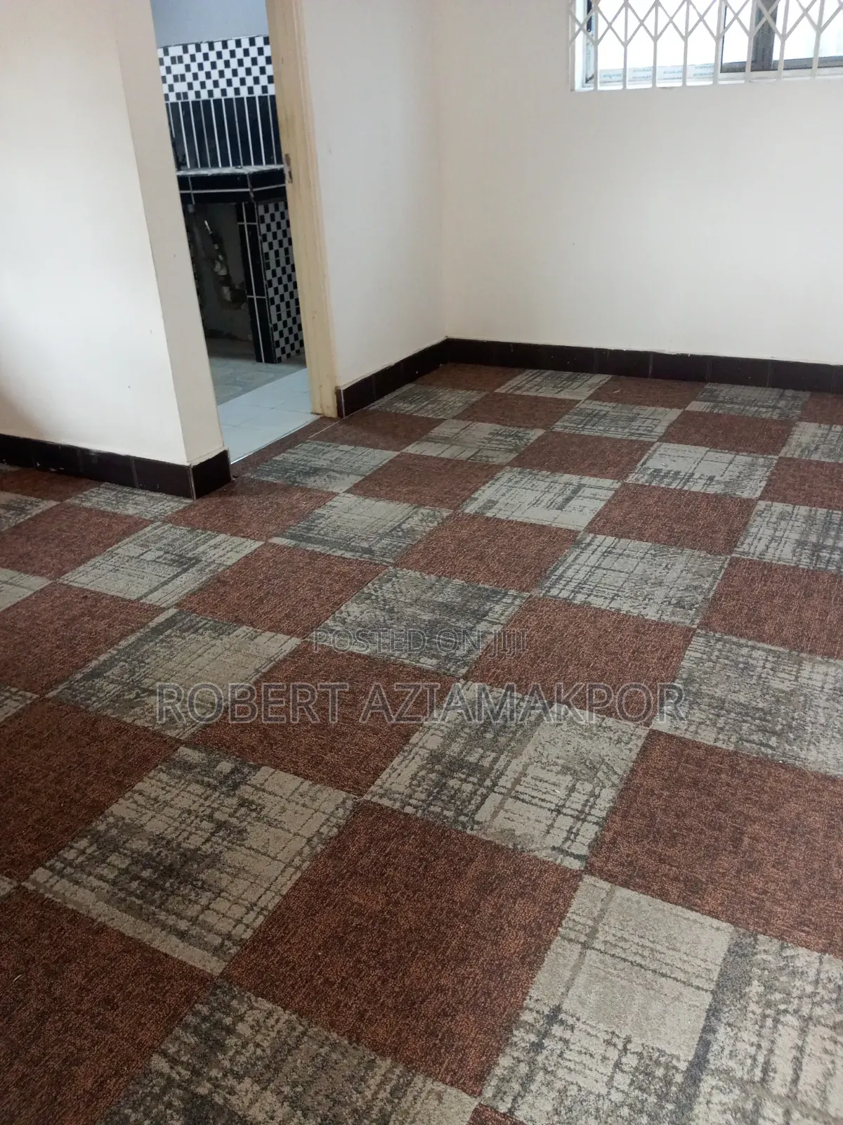 2bdrm Apartment in Ultimate Estate, School Area for rent