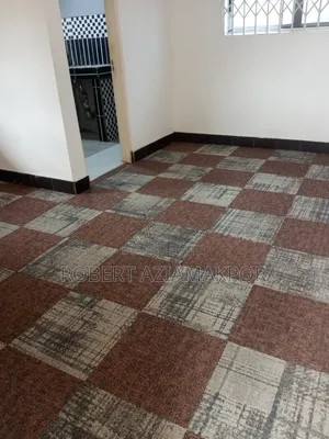 2bdrm Apartment in Ultimate Estate, School Area for rent