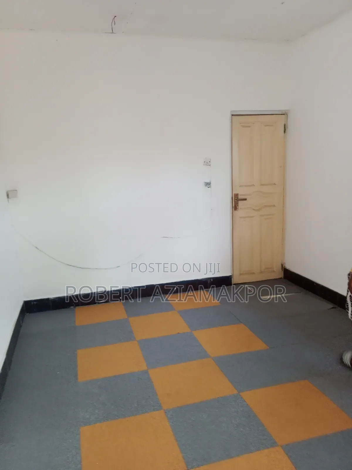 2bdrm Apartment in Ultimate Estate, School Area for rent