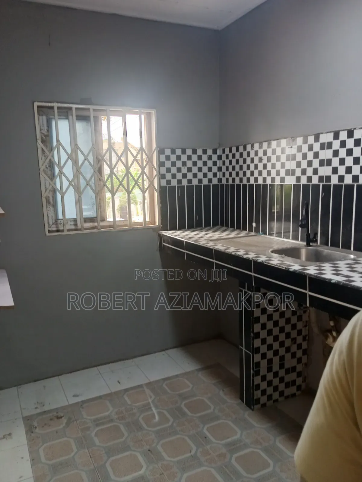 2bdrm Apartment in Ultimate Estate, School Area for rent