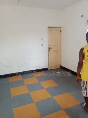 2bdrm Apartment in Ultimate Estate, School Area for rent