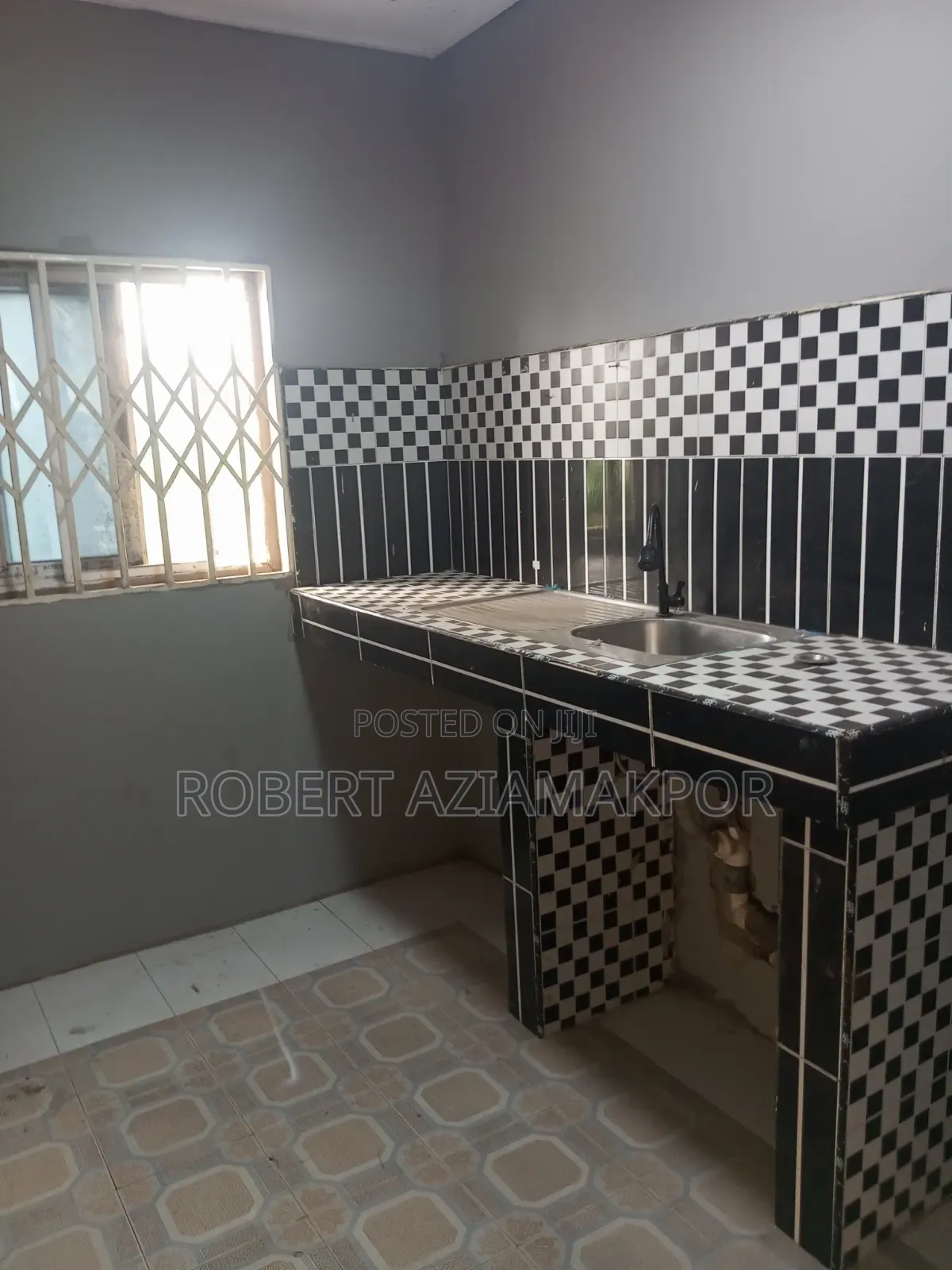 2bdrm Apartment in Ultimate Estate, School Area for rent