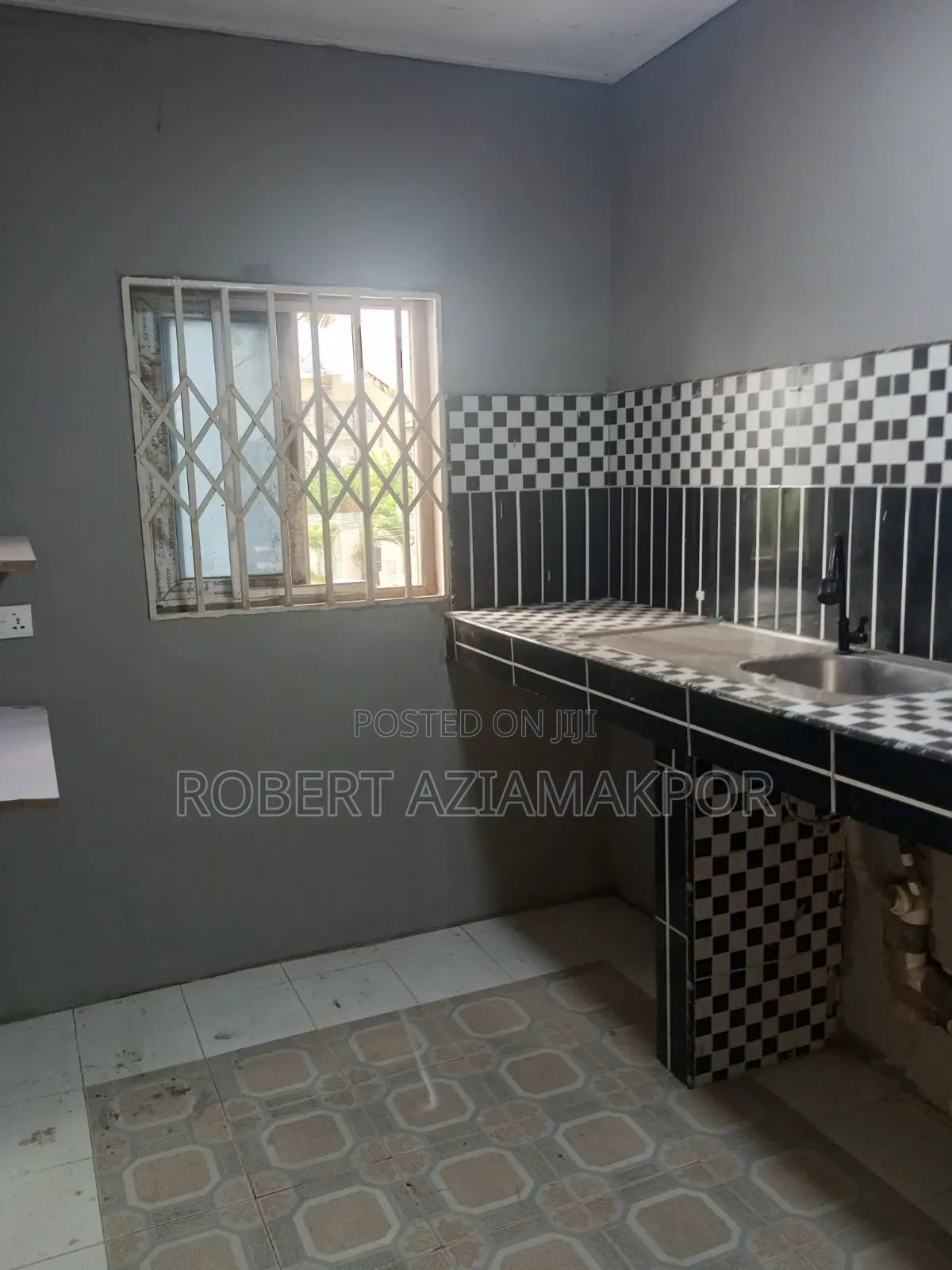 2bdrm Apartment in Ultimate Estate, School Area for rent