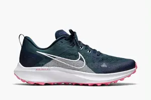 Nike Trail ATC GTX