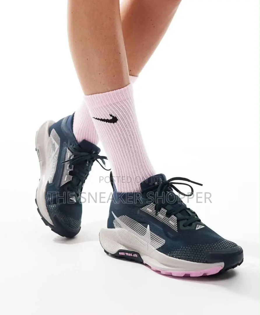 Nike Trail ATC GTX