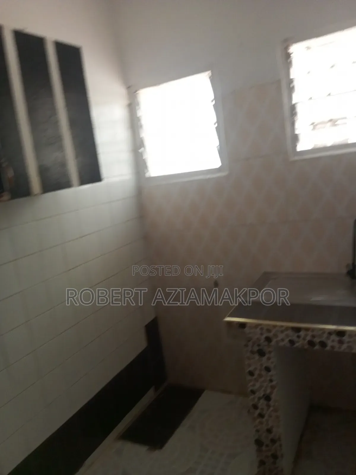 1bdrm Apartment in Ultimate Estate, School Area for rent