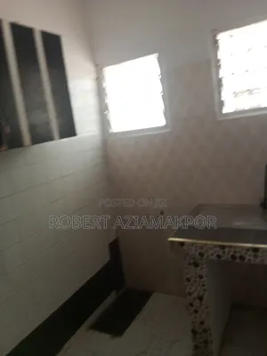 1bdrm Apartment in Ultimate Estate, School Area for rent