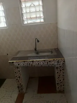 1bdrm Apartment in Ultimate Estate, School Area for rent