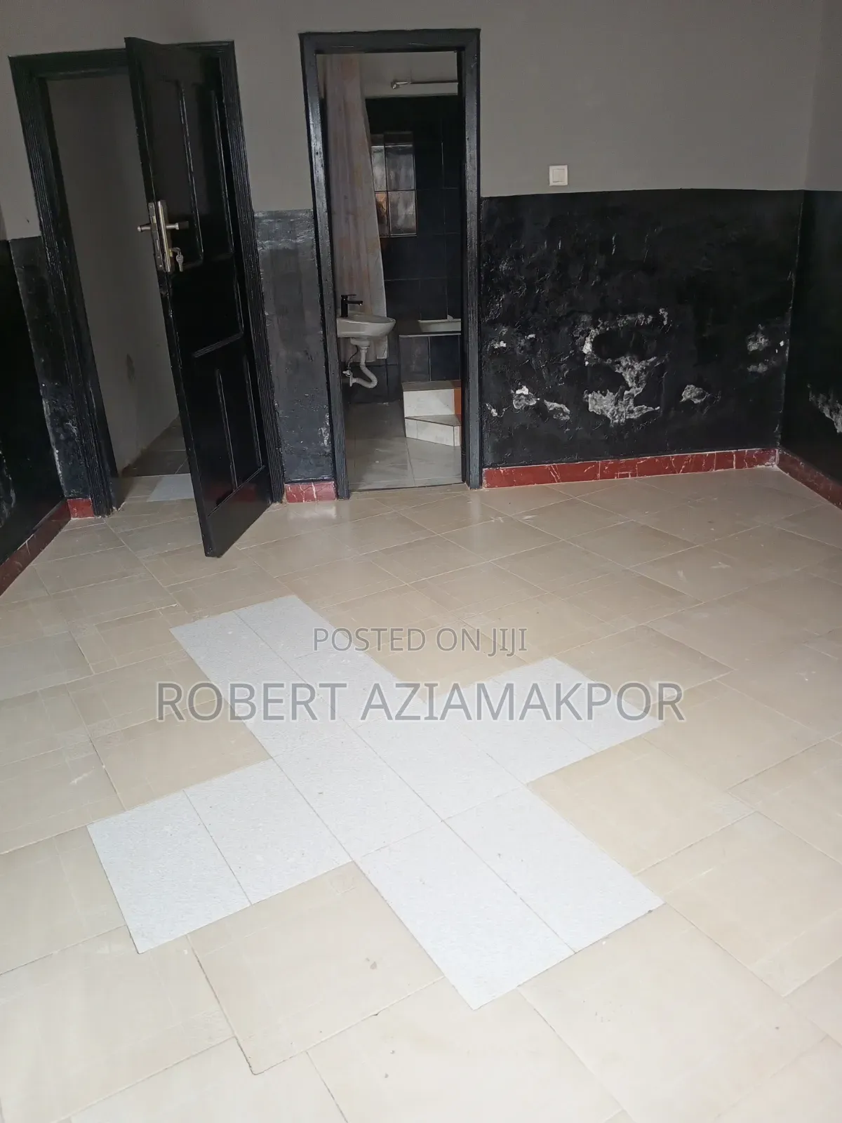 1bdrm Apartment in Ultimate Estate, School Area for rent