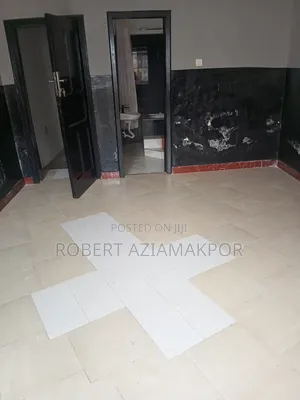 1bdrm Apartment in Ultimate Estate, School Area for rent