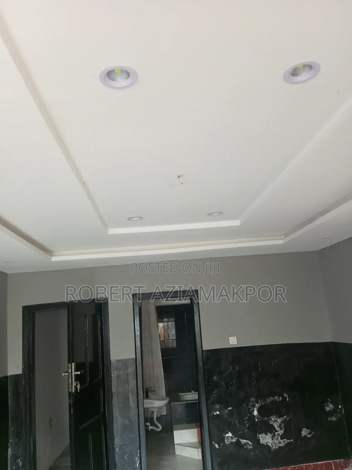 1bdrm Apartment in Ultimate Estate, School Area for rent