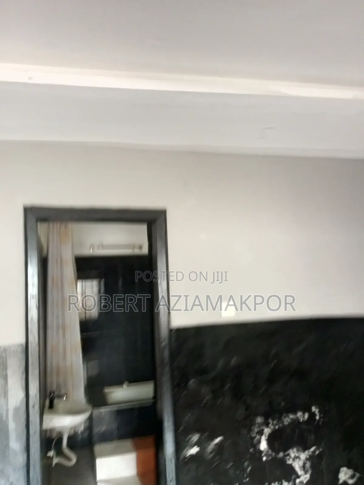 1bdrm Apartment in Ultimate Estate, School Area for rent