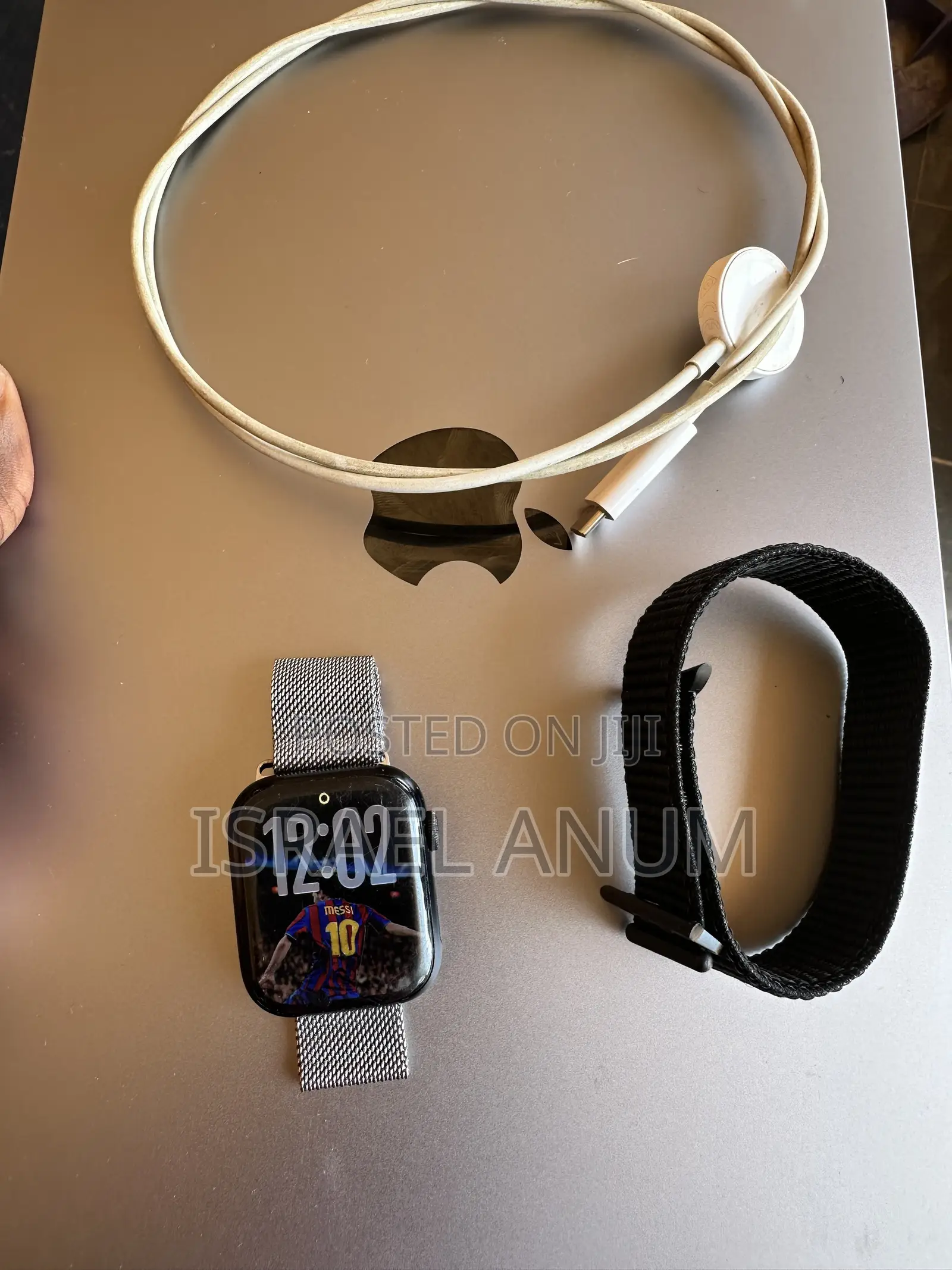 Apple WATCH SERIES 9