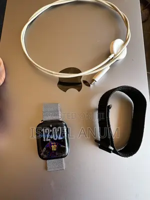 Apple WATCH SERIES 9