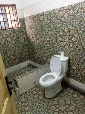 1bdrm Apartment in Ultimate Estate, School Area for rent