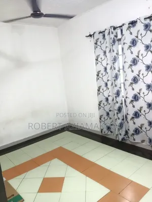 1bdrm Apartment in Ultimate Estate, School Area for rent