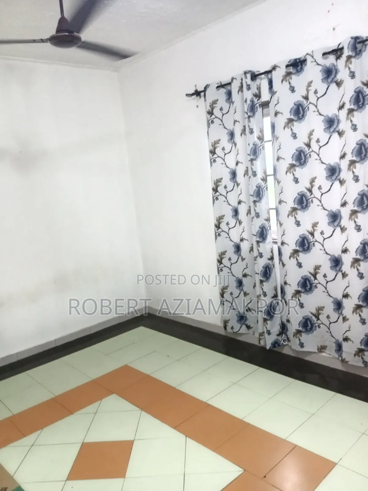 1bdrm Apartment in Ultimate Estate, School Area for rent