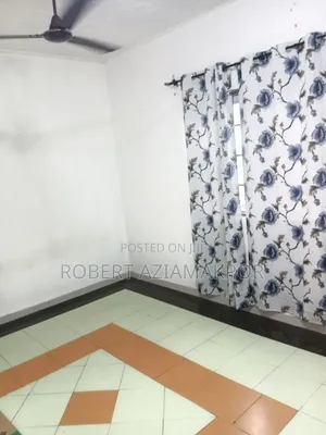1bdrm Apartment in Ultimate Estate, School Area for rent