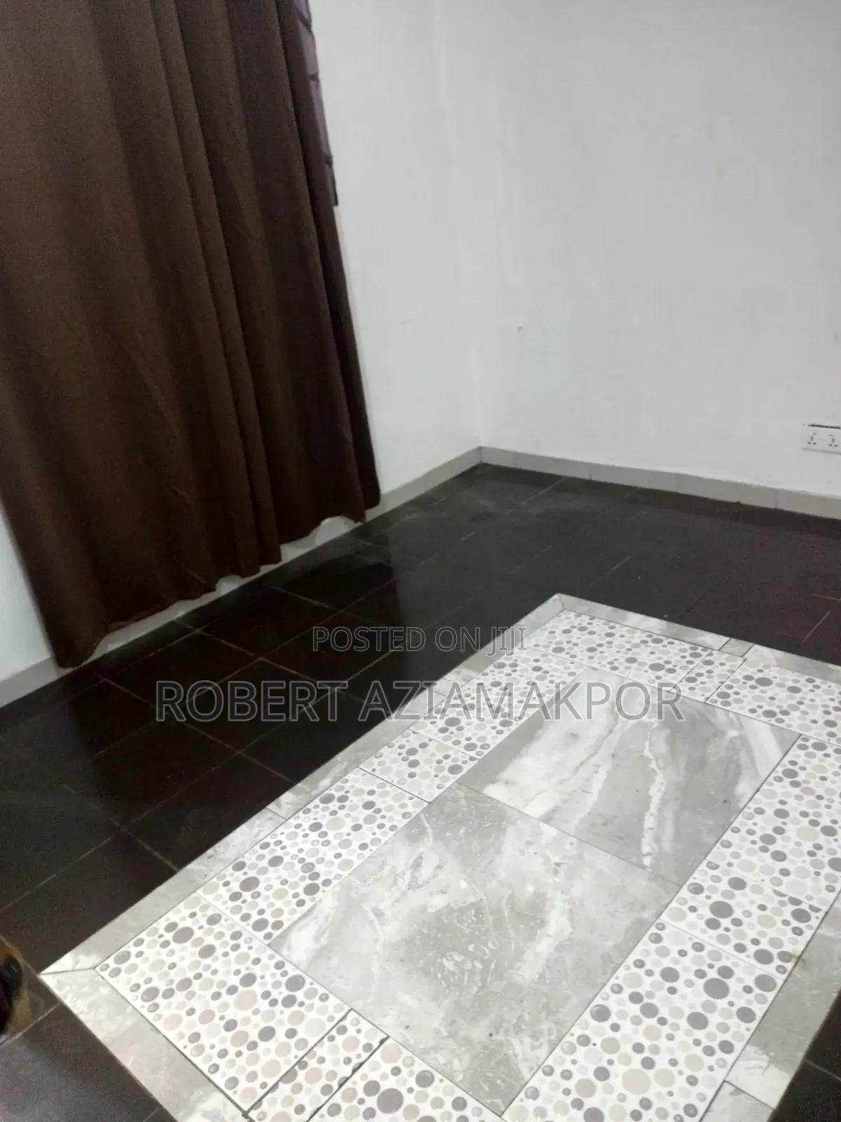 1bdrm Apartment in Ultimate Estate, School Area for rent