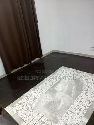 1bdrm Apartment in Ultimate Estate, School Area for rent