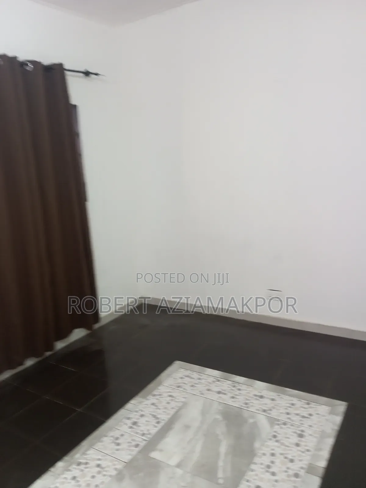 1bdrm Apartment in Ultimate Estate, School Area for rent