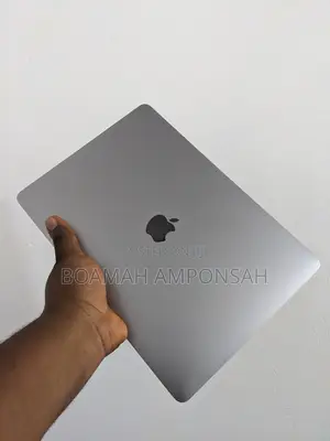 Laptop Apple MacBook Pro 2020 8GB Intel Core i5 SSD 256GB