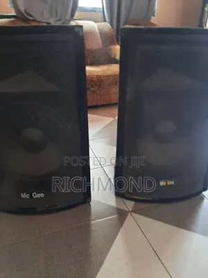 Barely Used