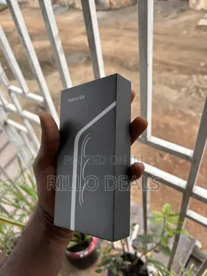New Samsung Galaxy s26 256 GB Purple