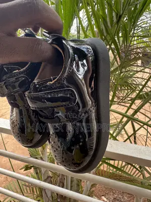 Cute Shoes for Boys