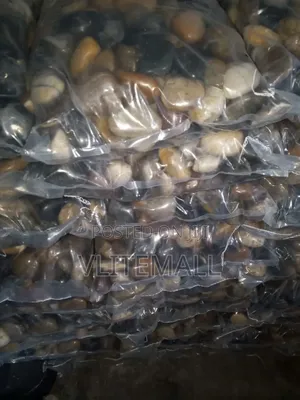 Polished Stone Y'all Colors 20kg