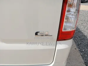 New Toyota HiAce 2025 White