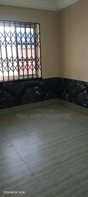 3bdrm Apartment in Ofankor for rent