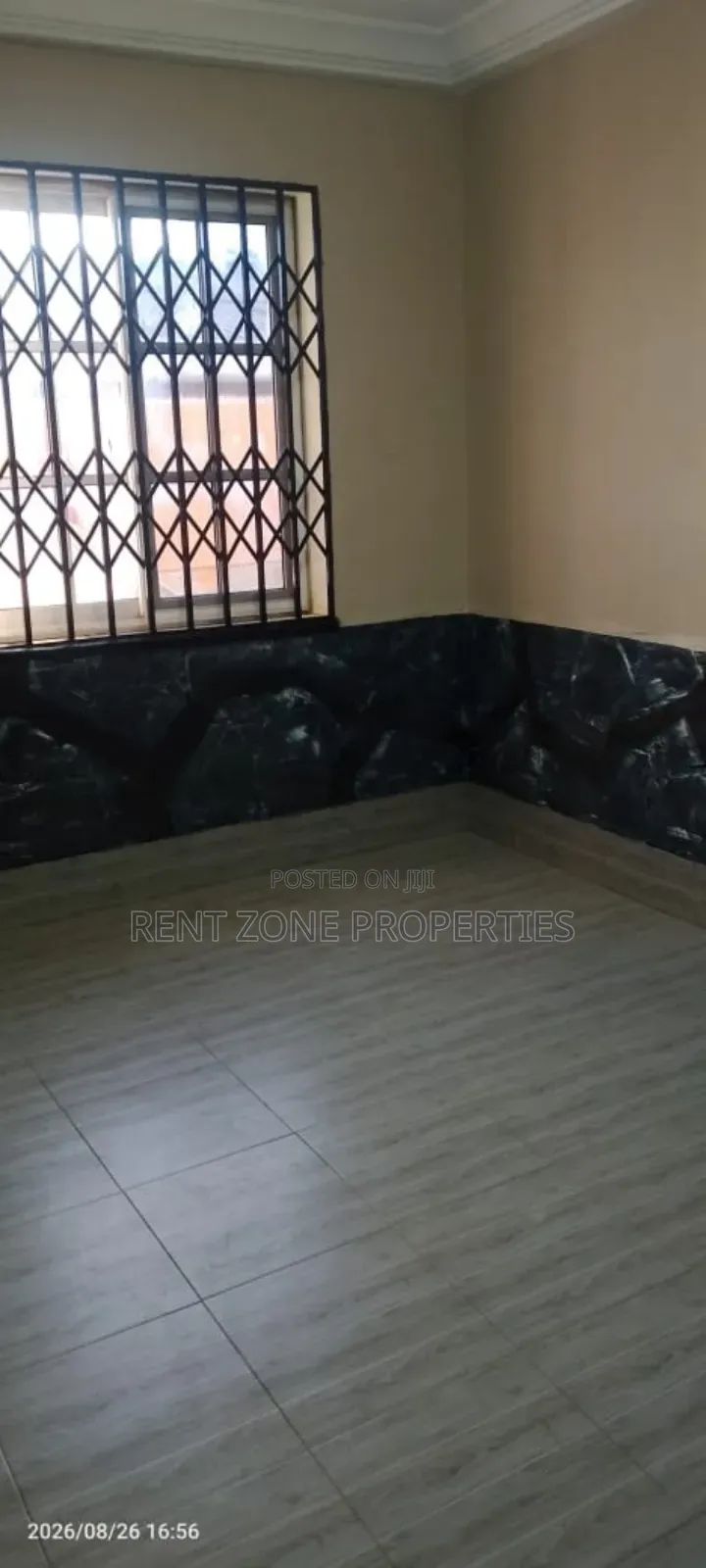 3bdrm Apartment in Ofankor for rent