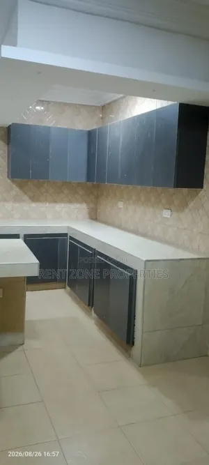 3bdrm Apartment in Ofankor for rent