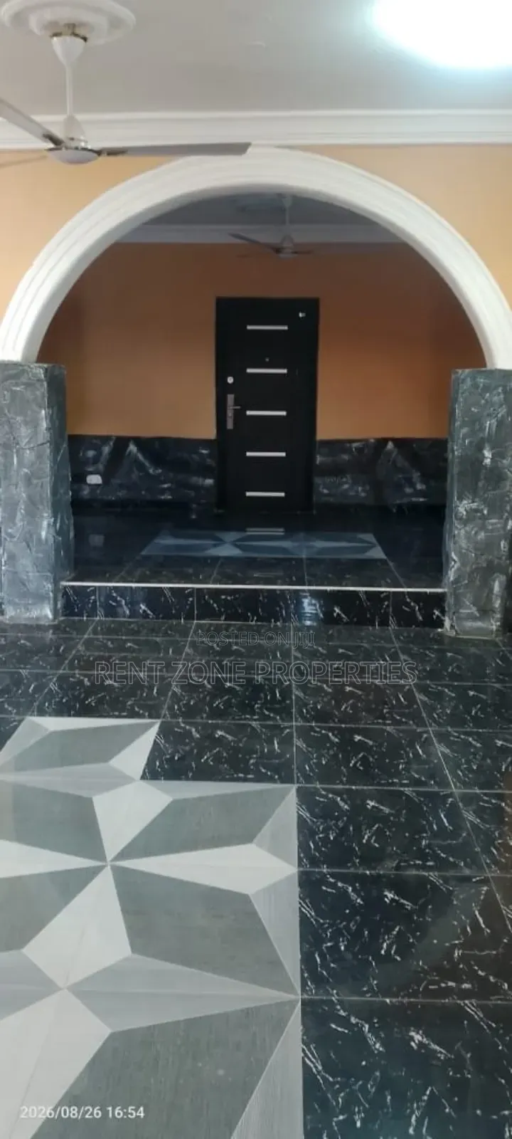 3bdrm Apartment in Ofankor for rent