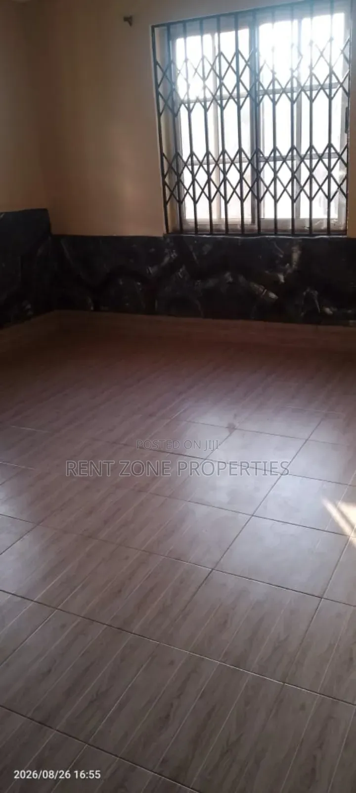3bdrm Apartment in Ofankor for rent