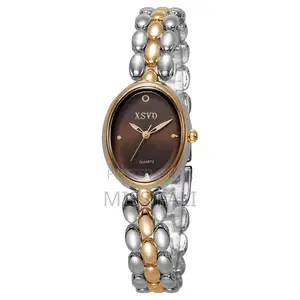 XSVO Mocha Pearl Watch