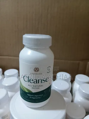 LivePure Products