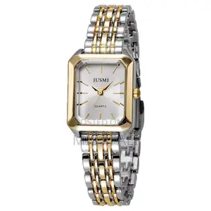 Jusmi Élan Watch