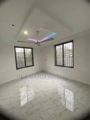 1bdrm Room & Parlour in Bernard Agency, CP for rent