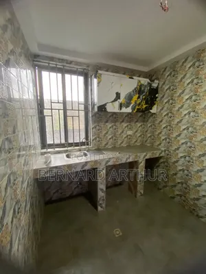 1bdrm Room & Parlour in Bernard Agency, CP for rent