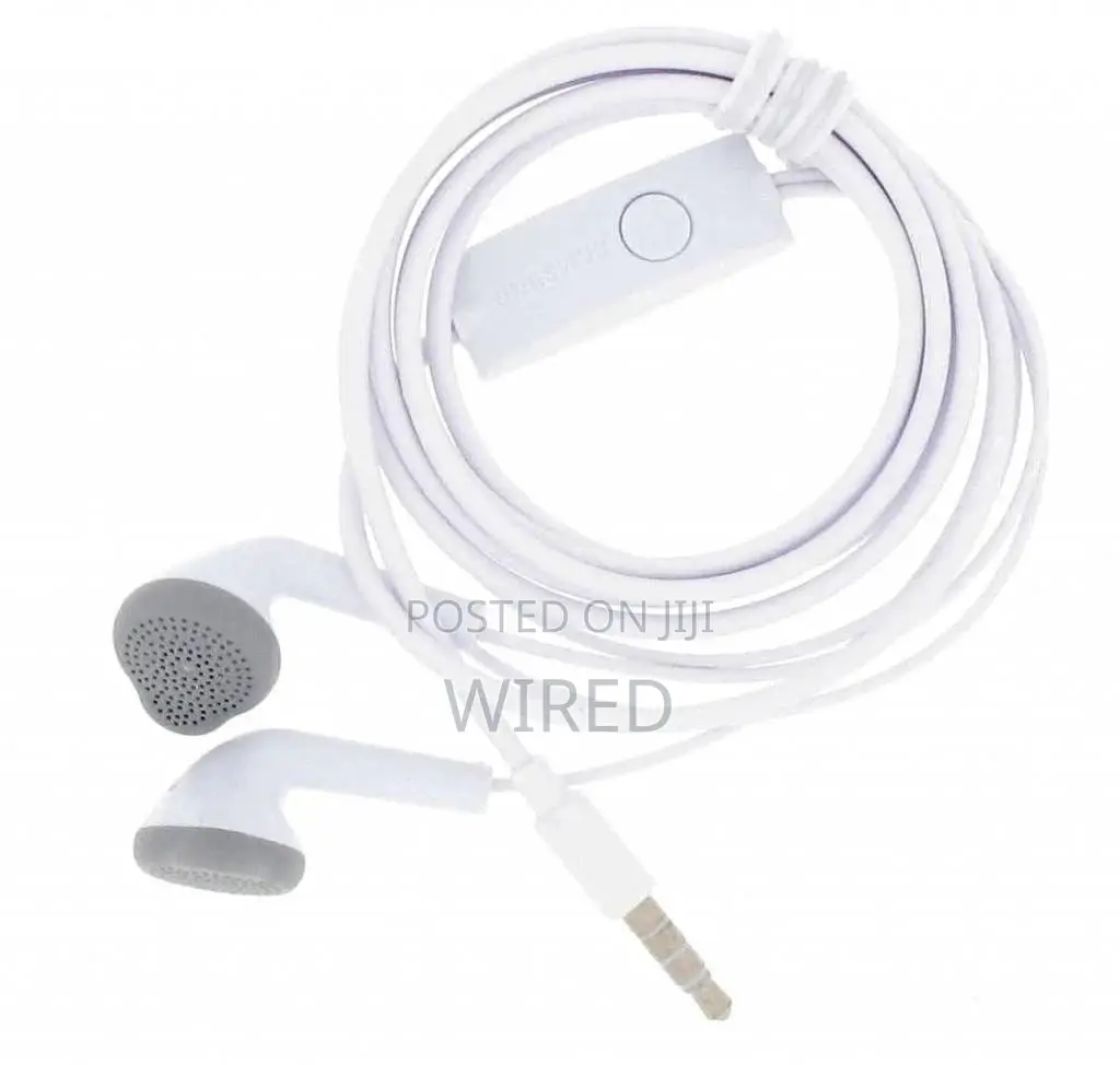 Samsung Earpiece