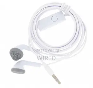 Samsung Earpiece