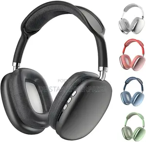 Original P9 Headphone