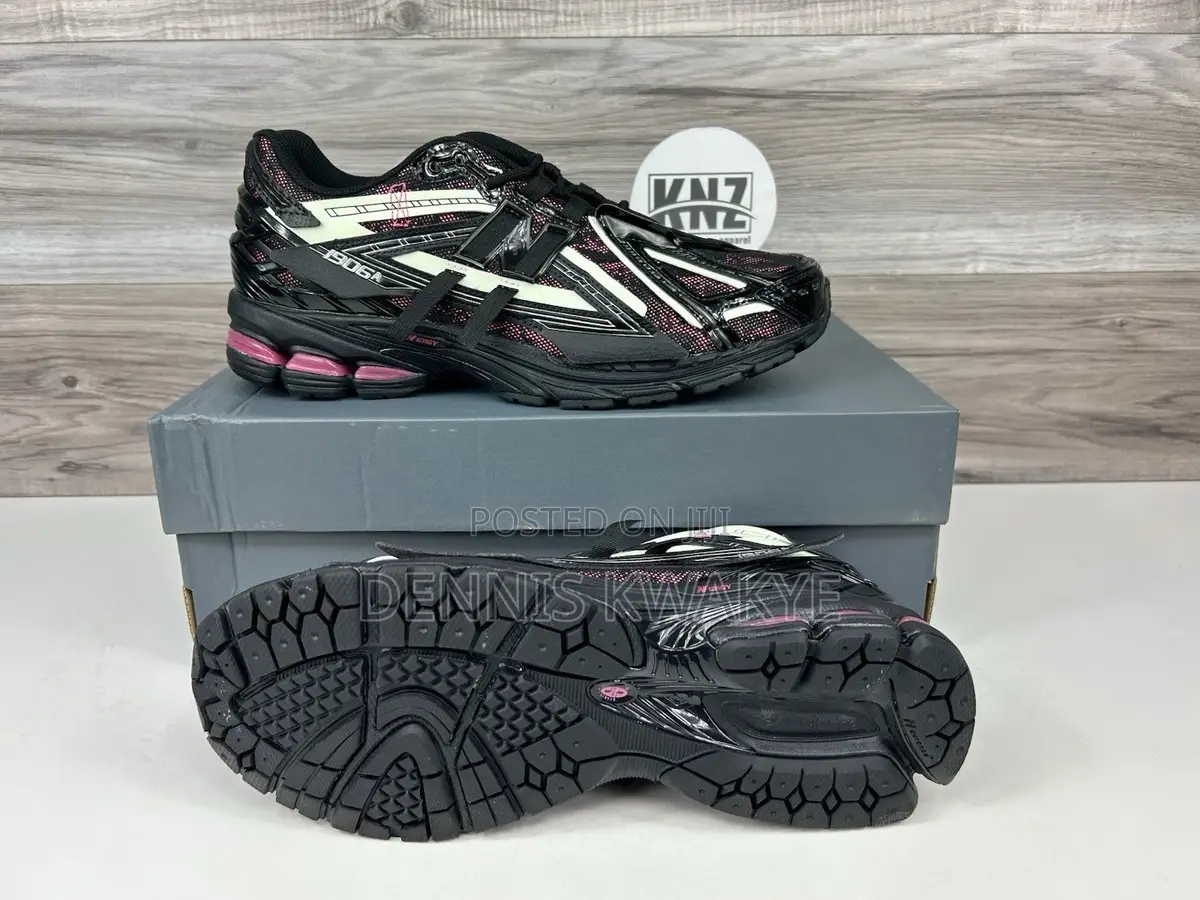 New Balance 1906A "Tech Explosion" Brand New 2024 Model