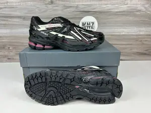 New Balance 1906A "Tech Explosion" Brand New 2024 Model