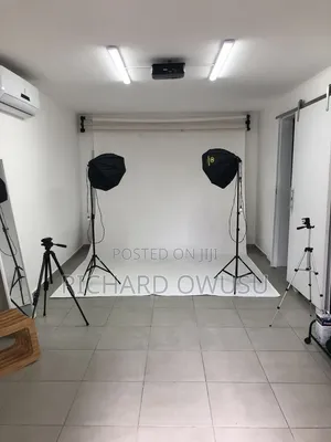 Content Creators and Actors Needed
